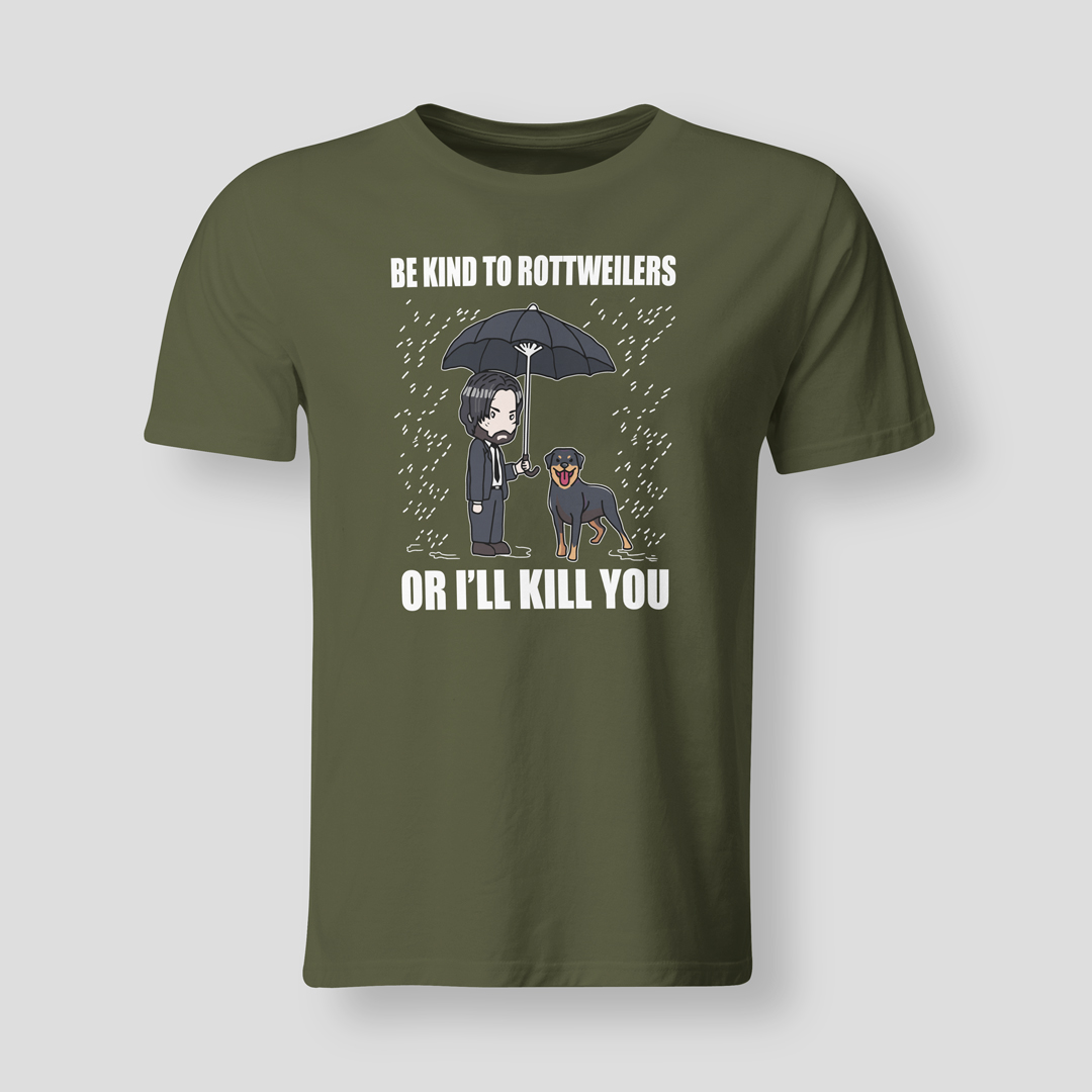 Be-kind-to-rottweilers-MIL