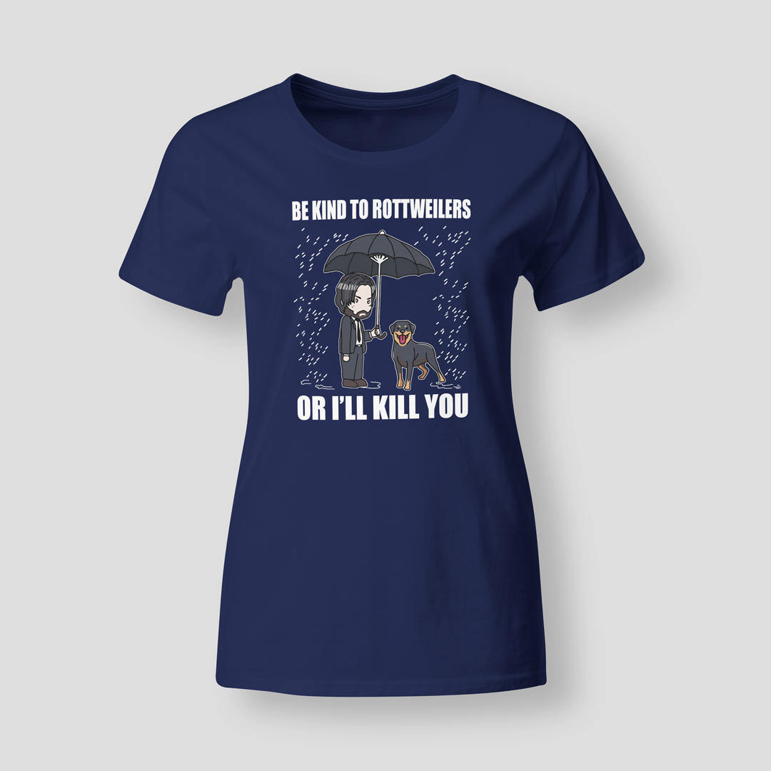 Be-kind-to-rottweilers-NVY