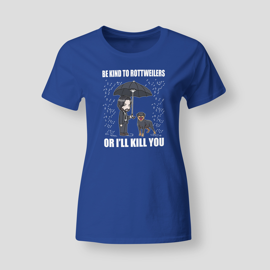 Be-kind-to-rottweilers-RBL