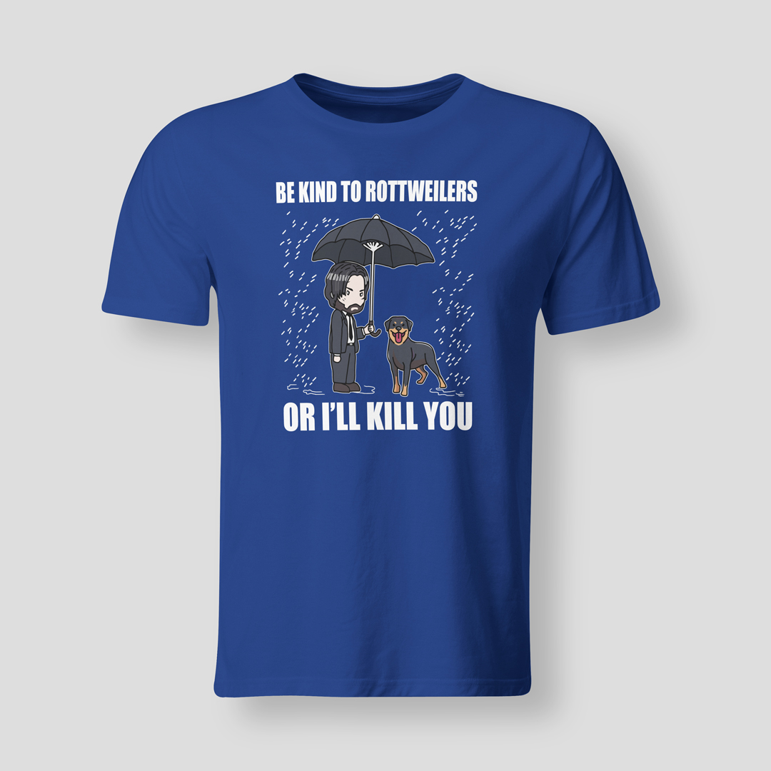 Be-kind-to-rottweilers-RBL