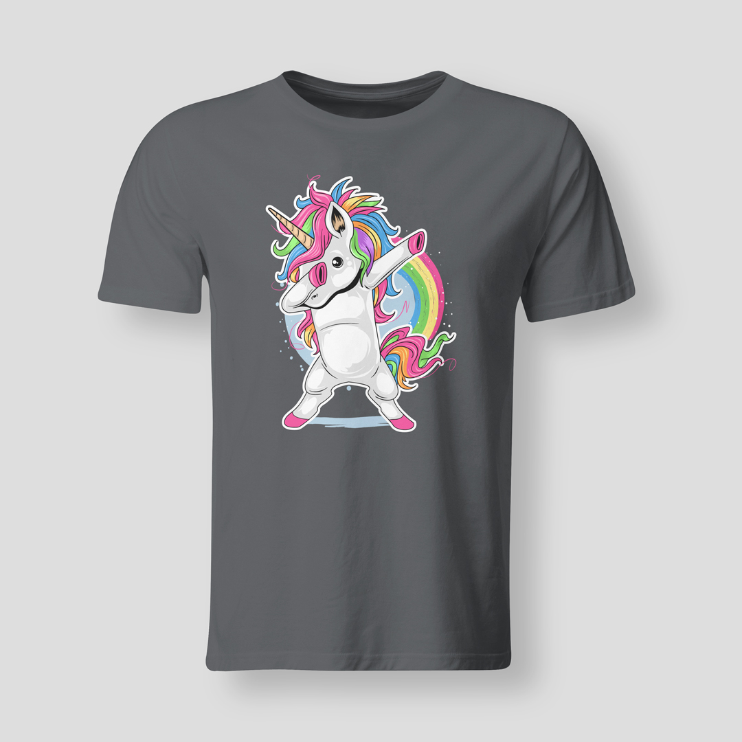 Dabbing-unicorn-CHA