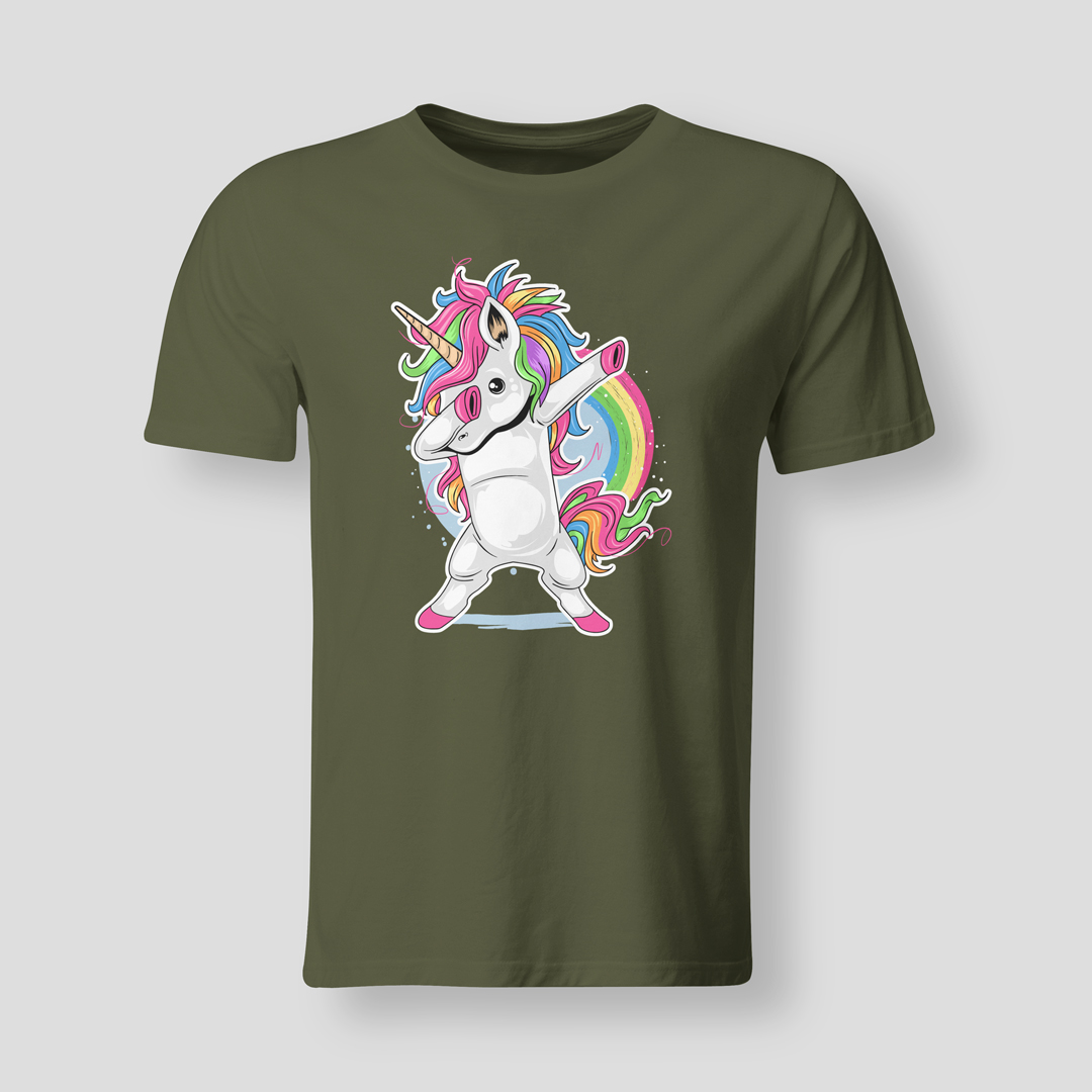 Dabbing-unicorn-MIL