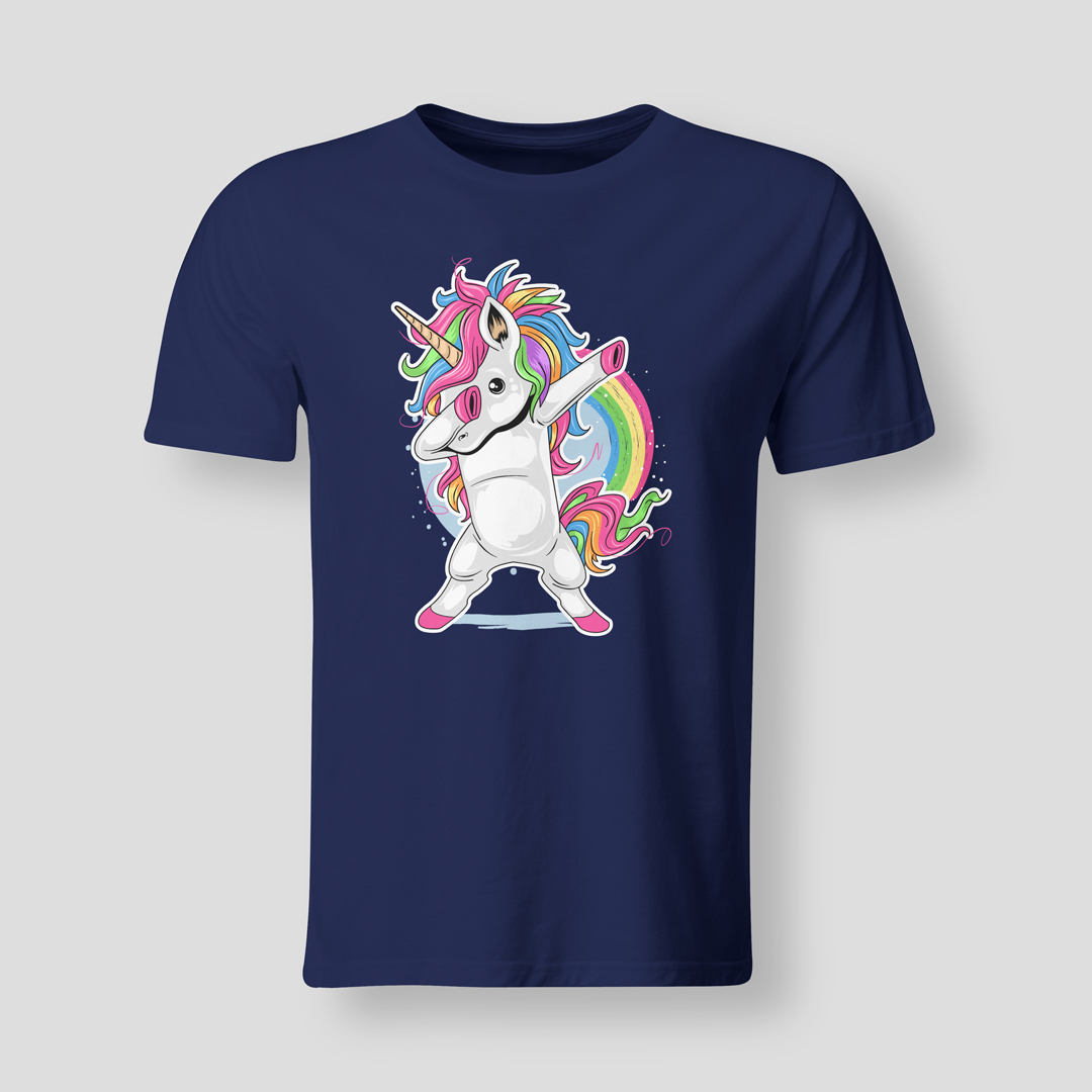 Dabbing-unicorn-NVY