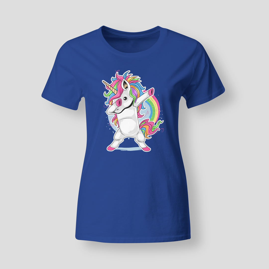 Dabbing-unicorn-RBL