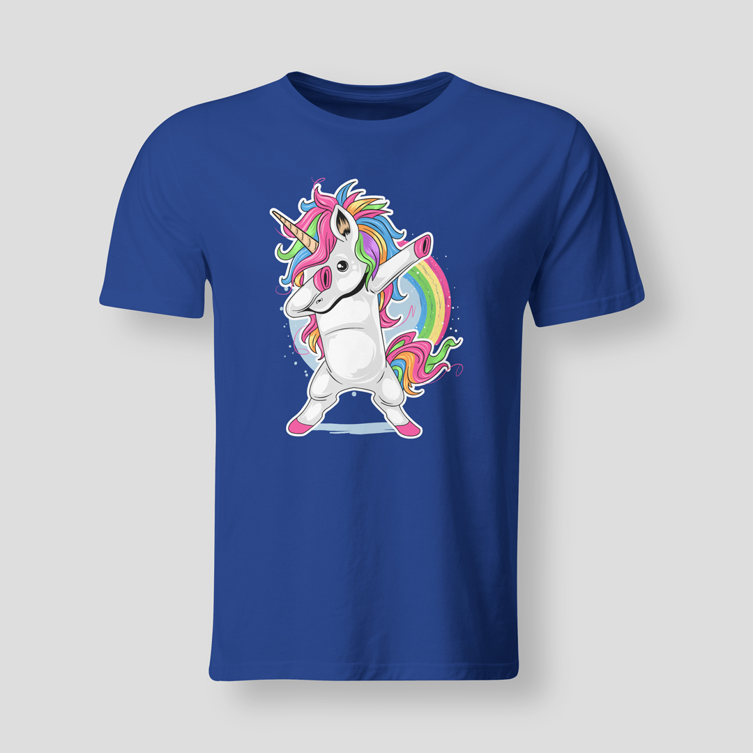 Dabbing-unicorn-RBL