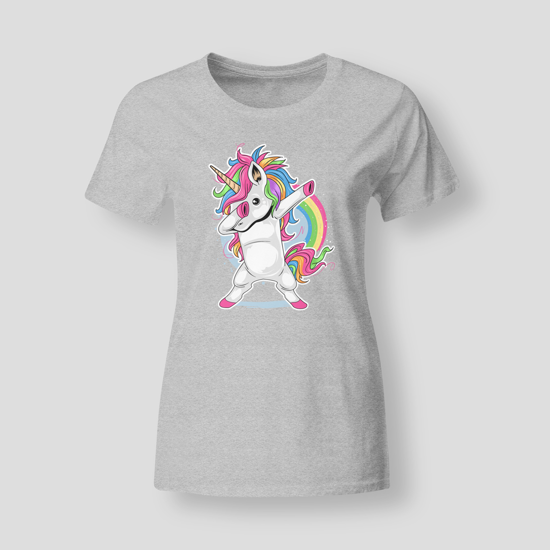 Dabbing-unicorn-SGR