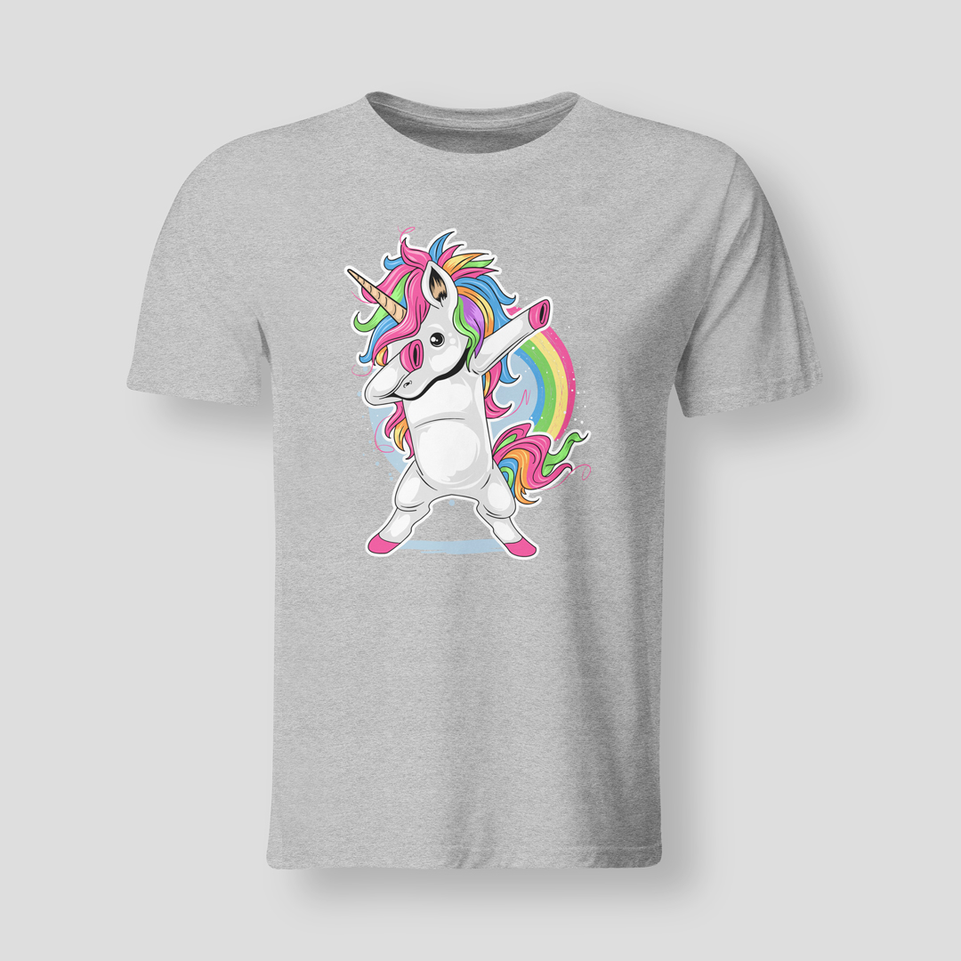 Dabbing-unicorn-SGR