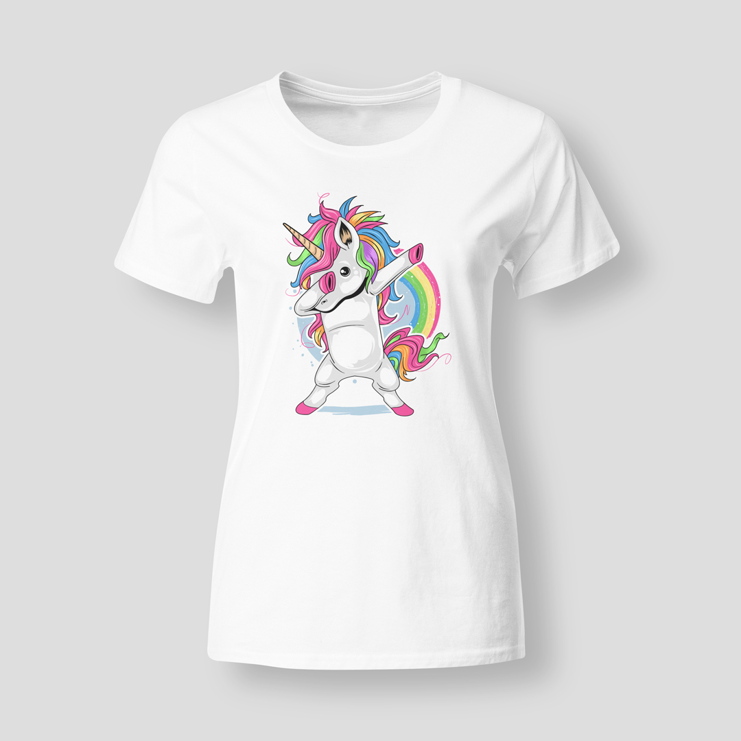 Dabbing-unicorn-WHI