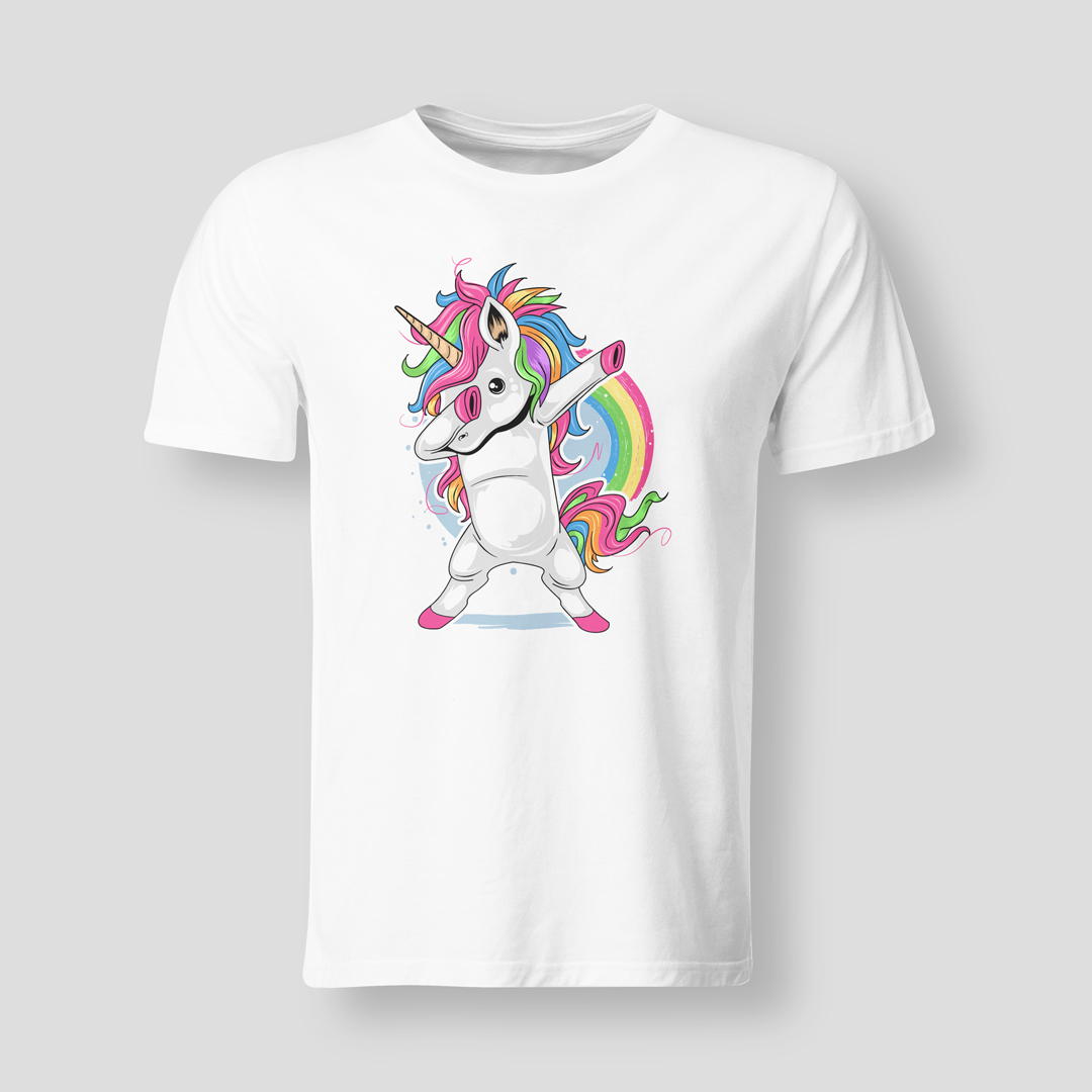 Dabbing-unicorn-WHI
