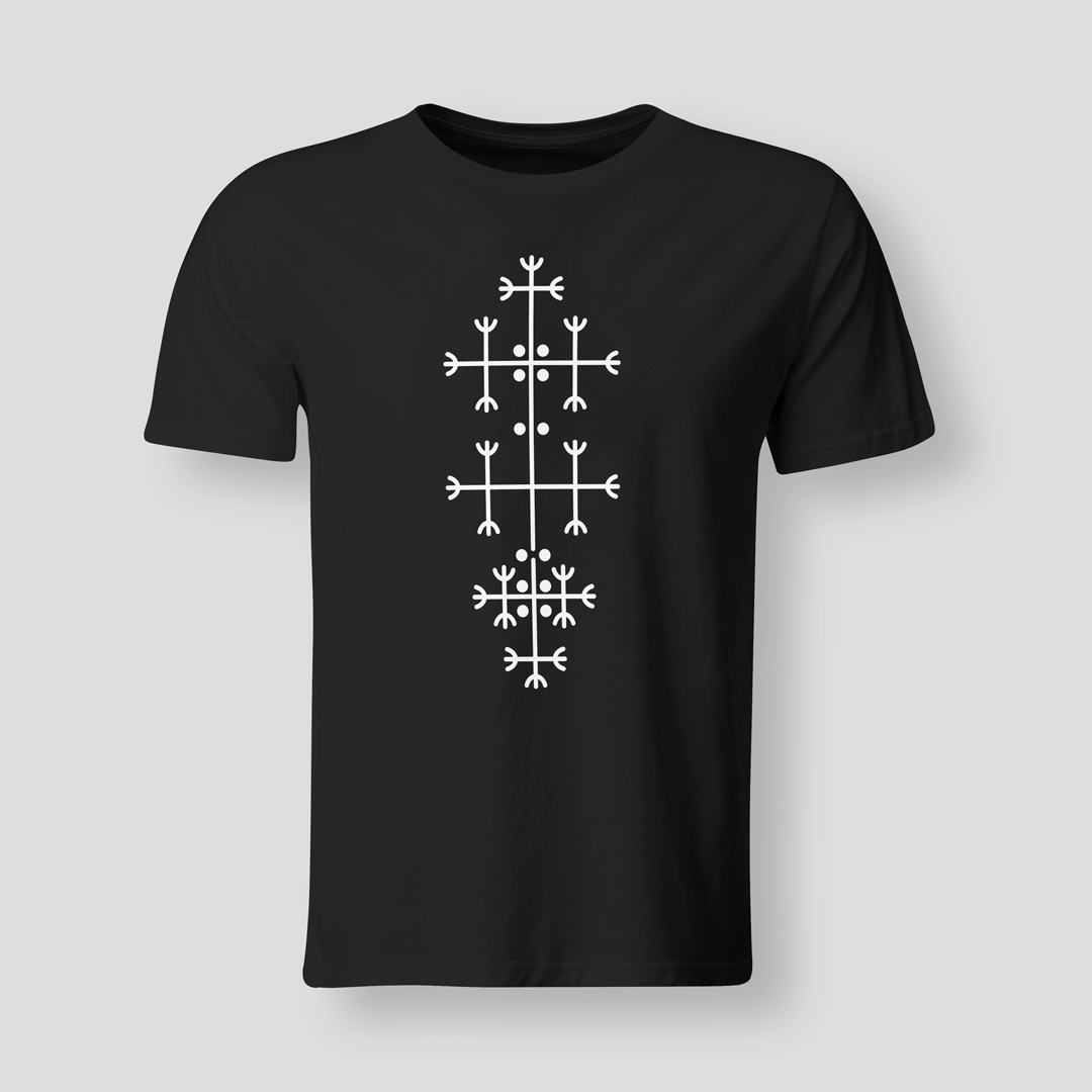 HrST-08-BLK