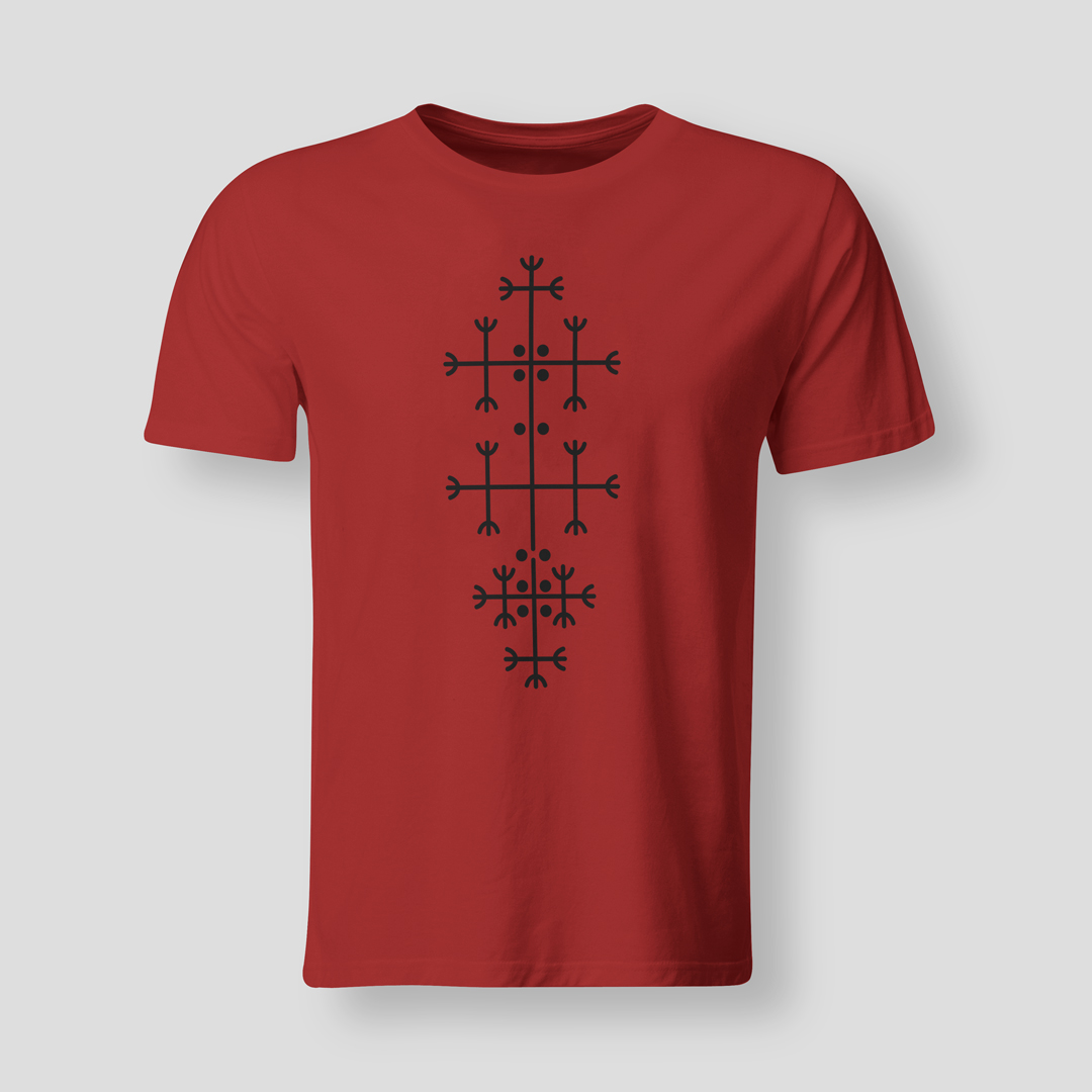 HrST-08-RED