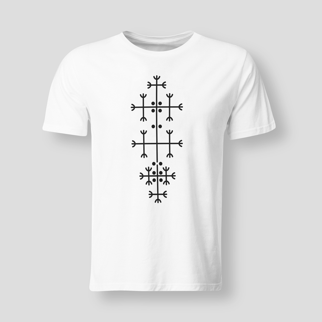 HrST-08-WHI