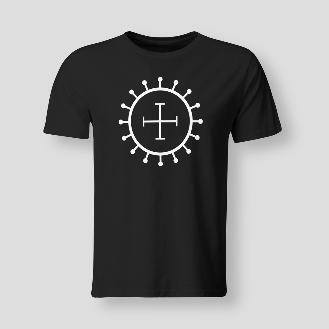 HrST-15-BLK