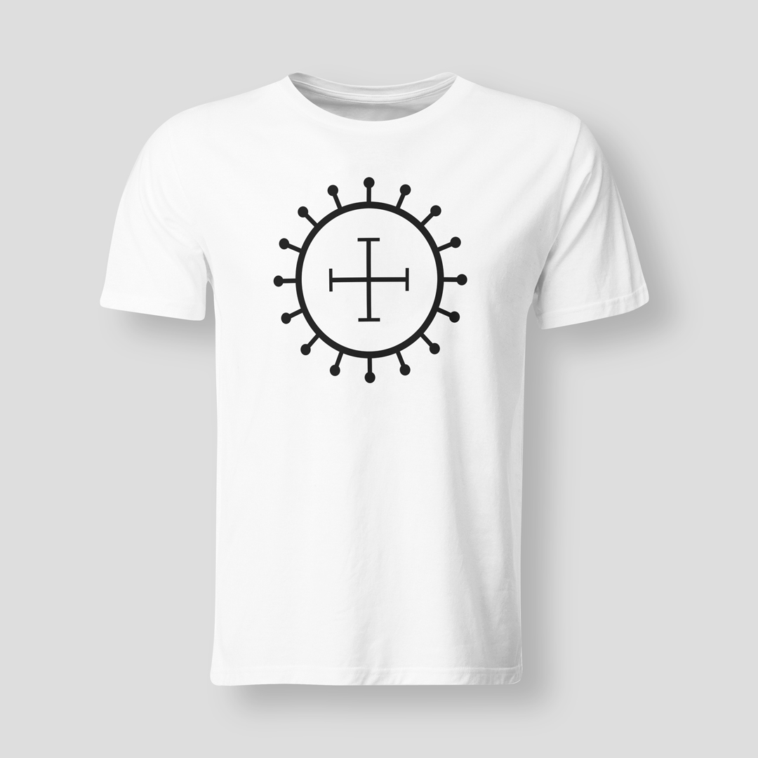 HrST-15-WHI