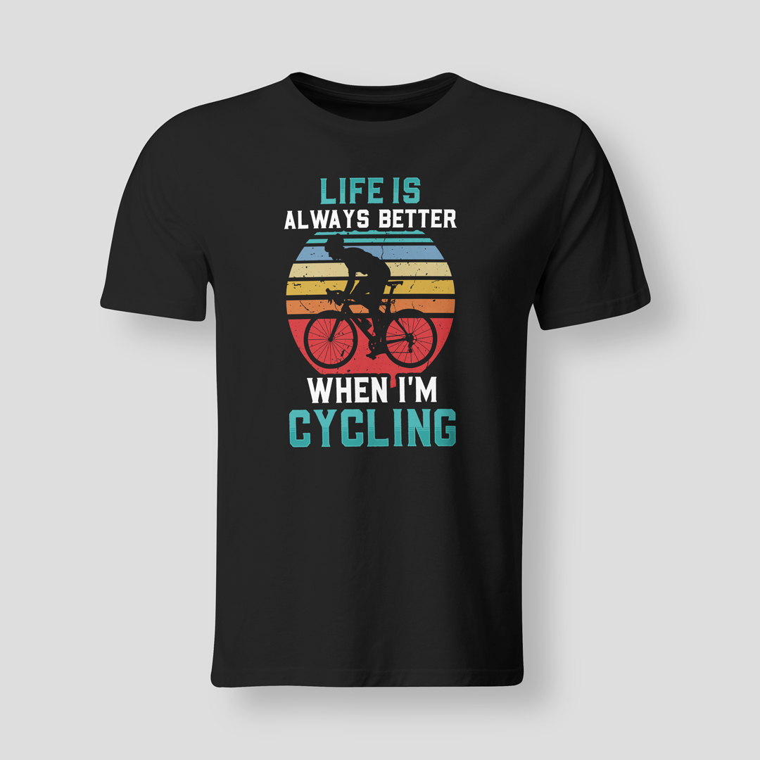 Life-is-better-cycling-BLK