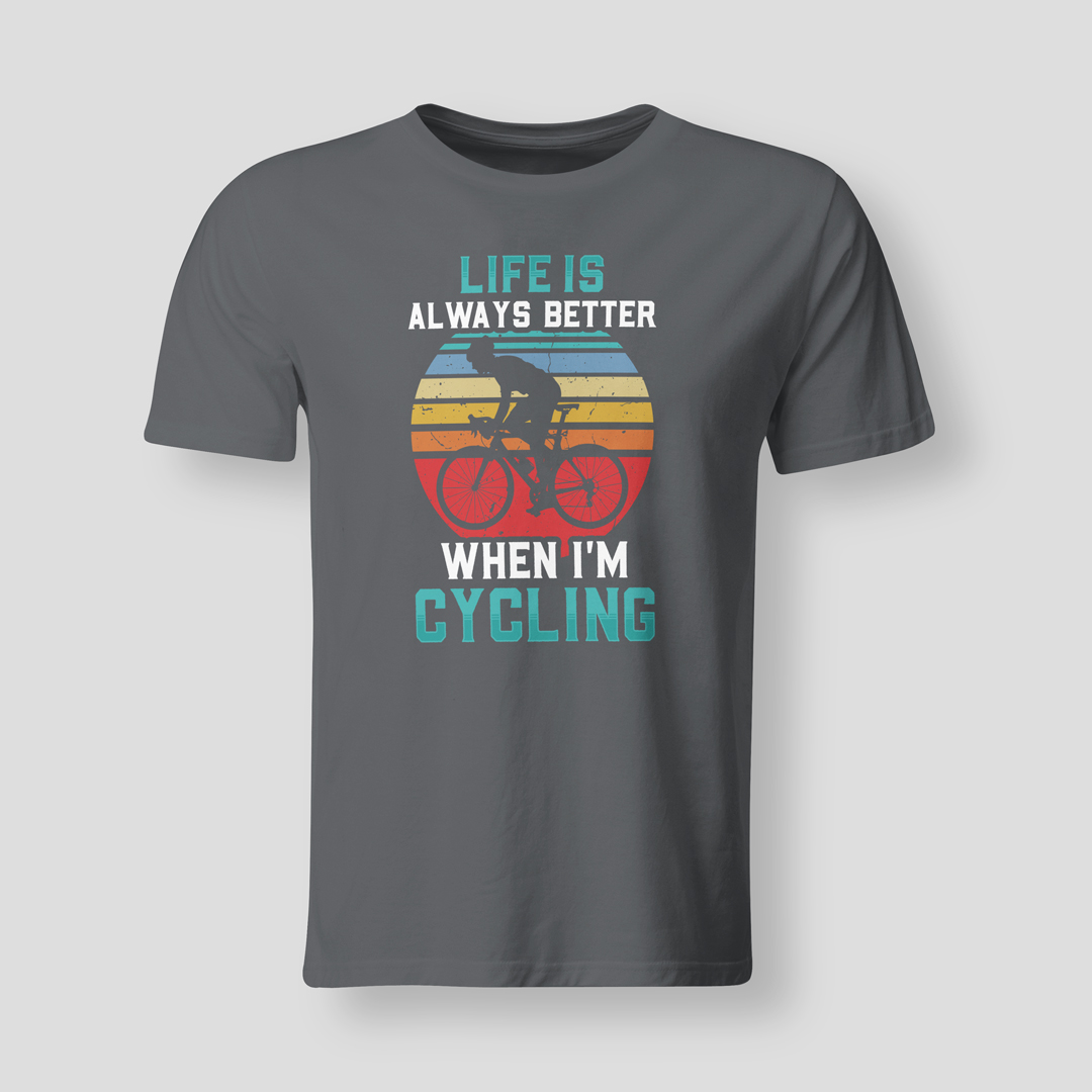 Life-is-better-cycling-CHA