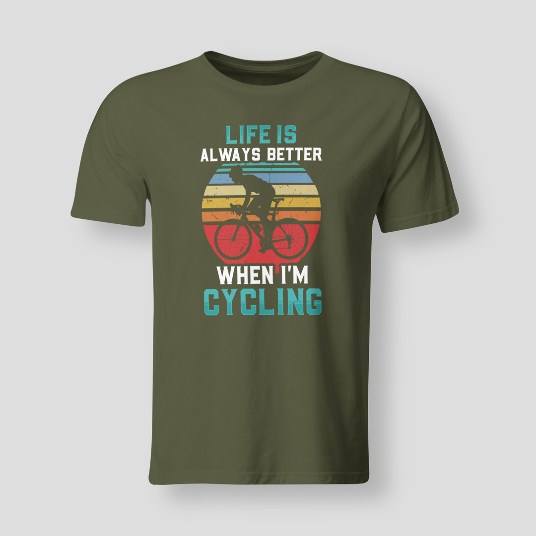 Life-is-better-cycling-MIL