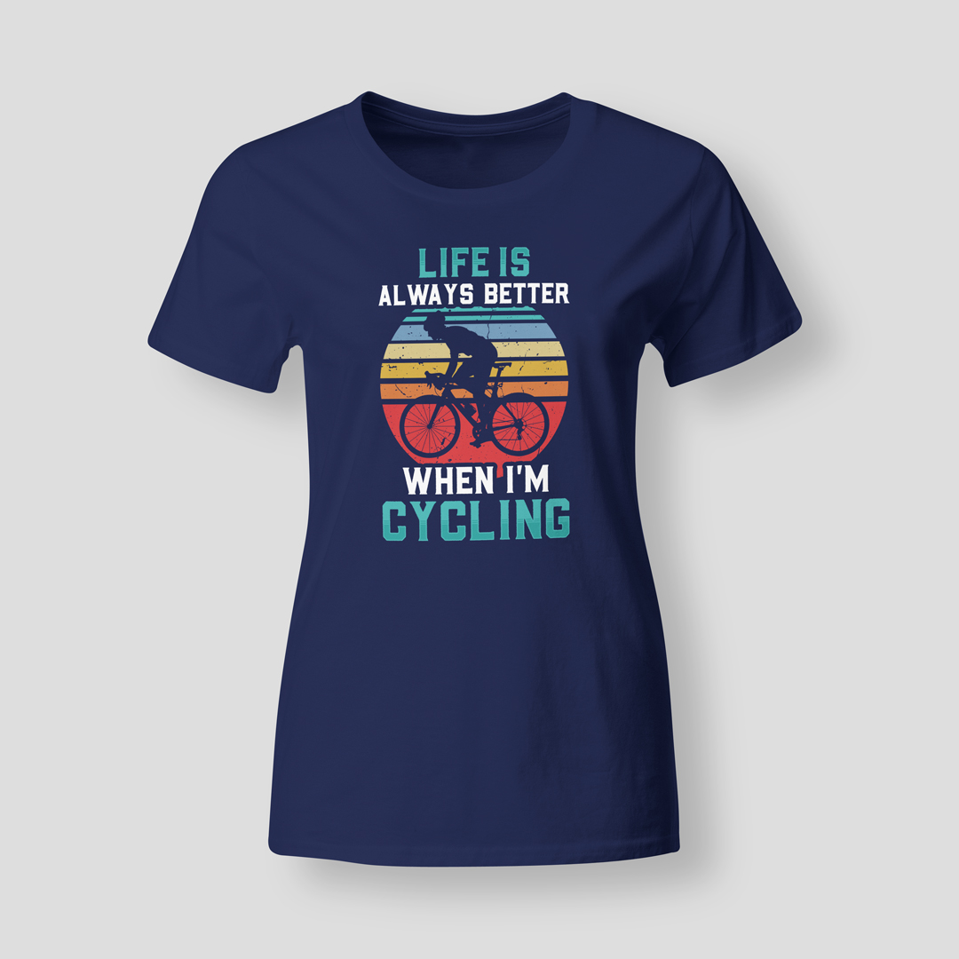 Life-is-better-cycling-NVY