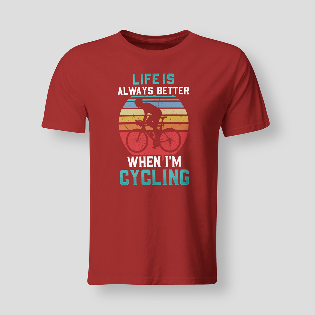 Life-is-better-cycling-RED