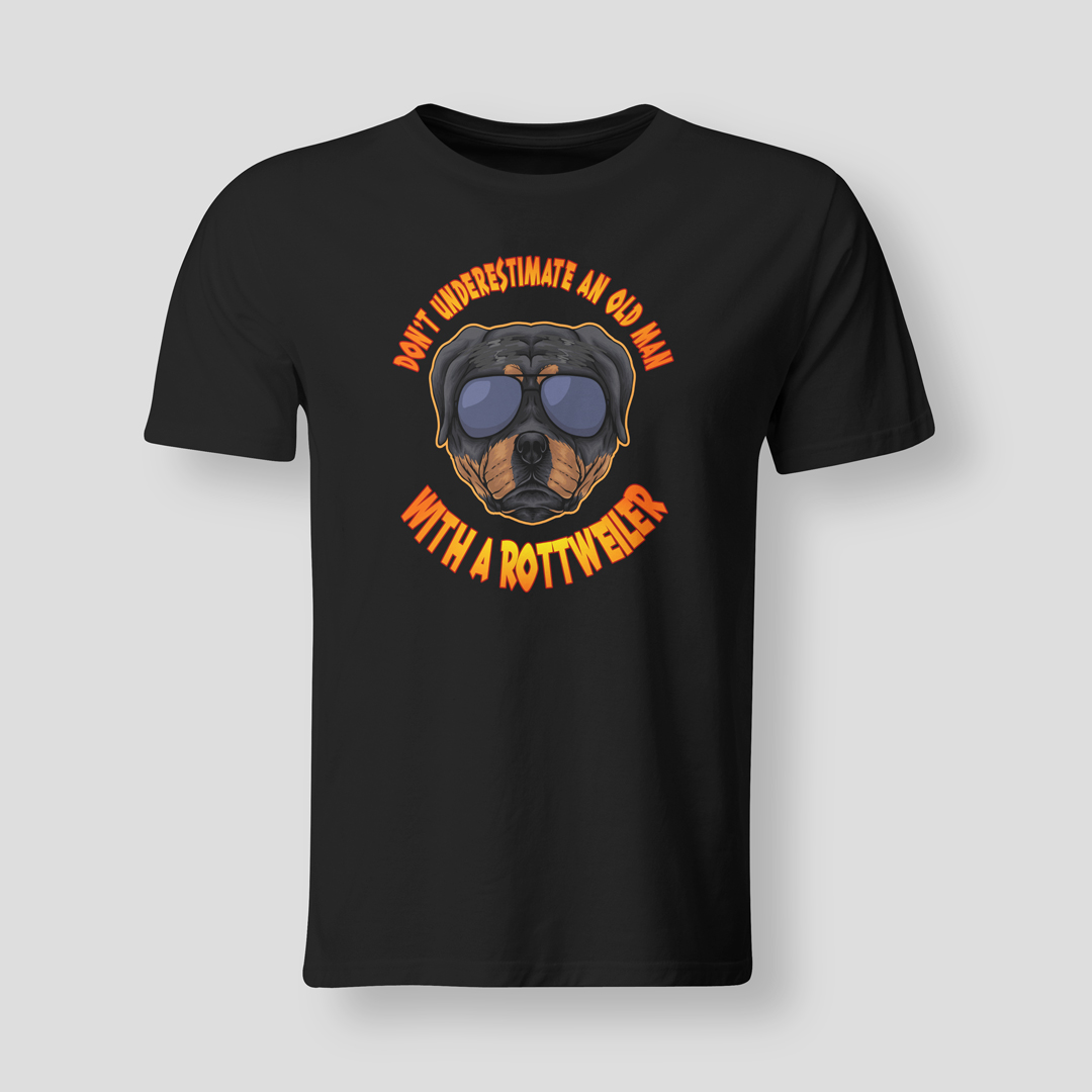 Old-man-with-rottweiler-BLK