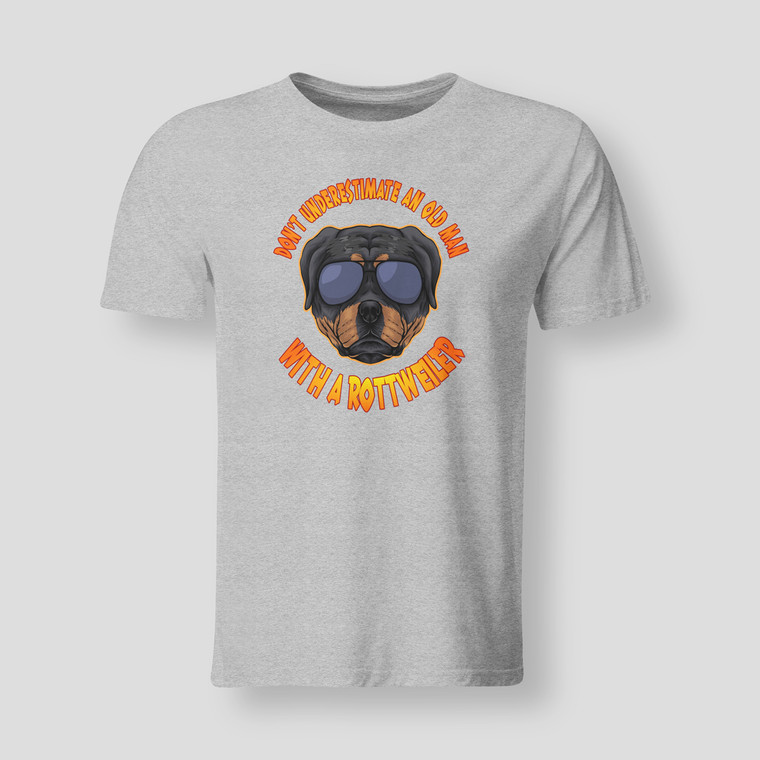 Old-man-with-rottweiler-SGR