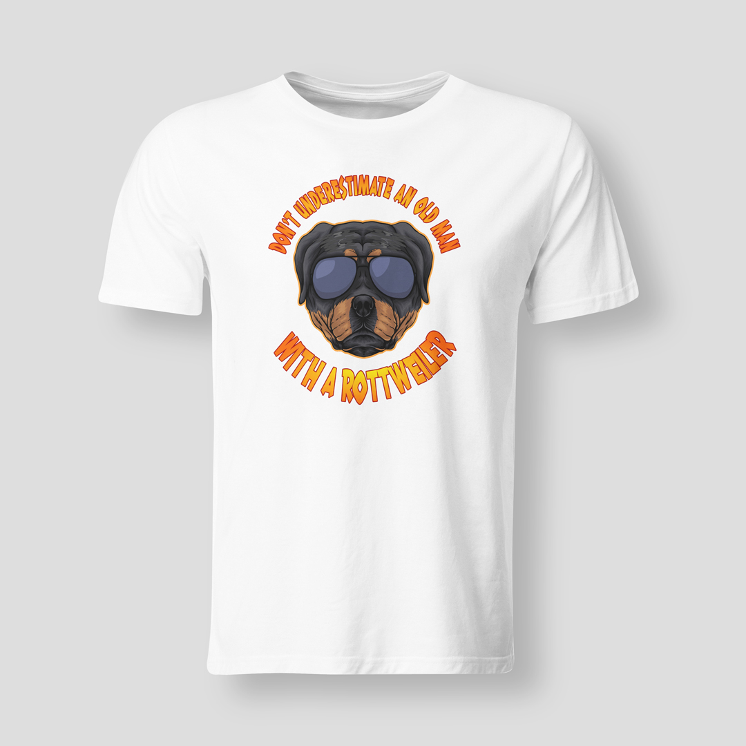 Old-man-with-rottweiler-WHI