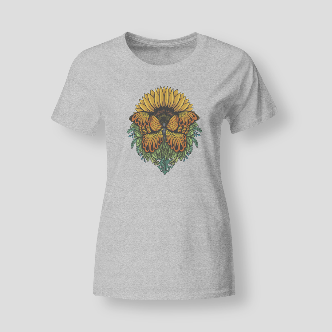 Suncokret-leptir-SGR