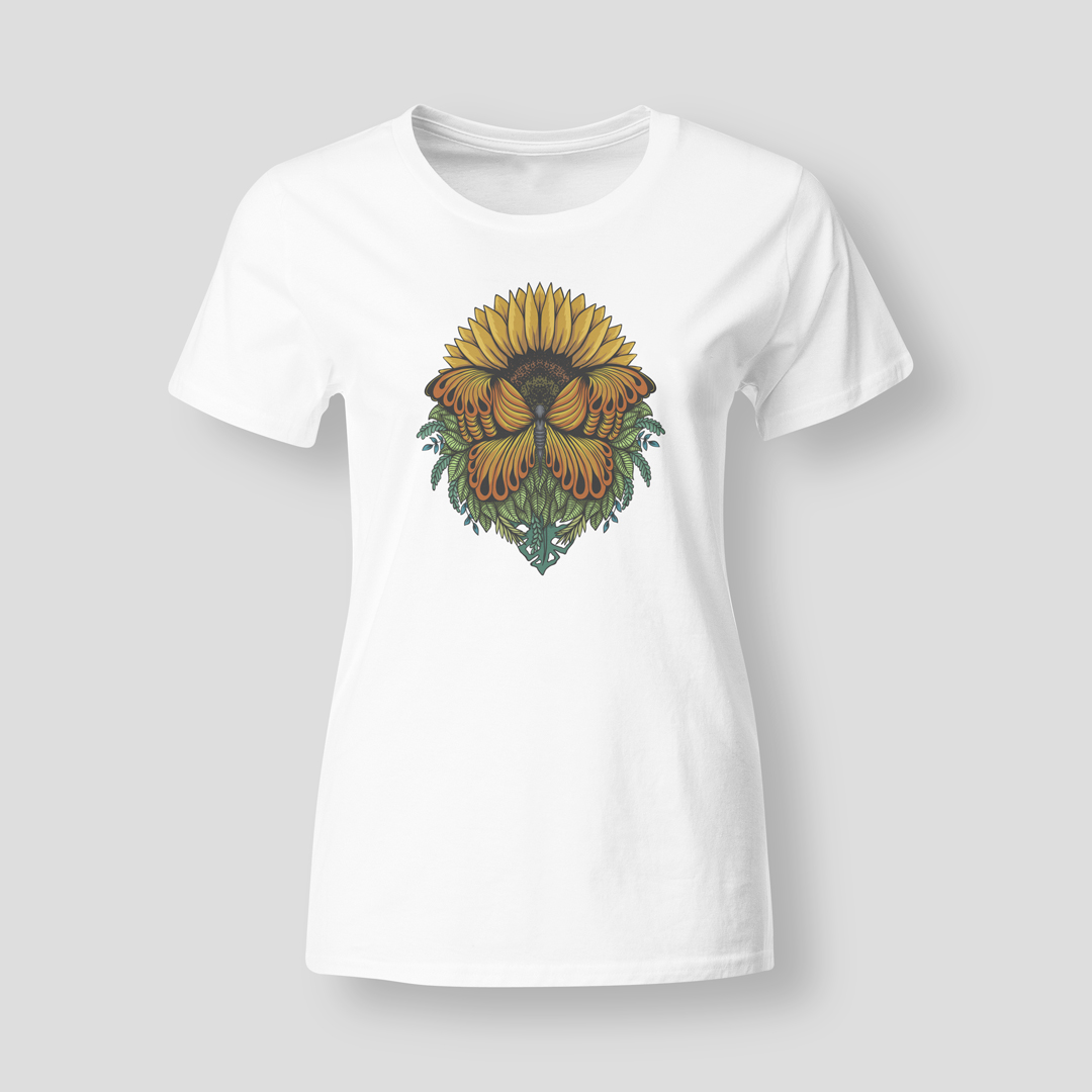 Suncokret-leptir-WHI