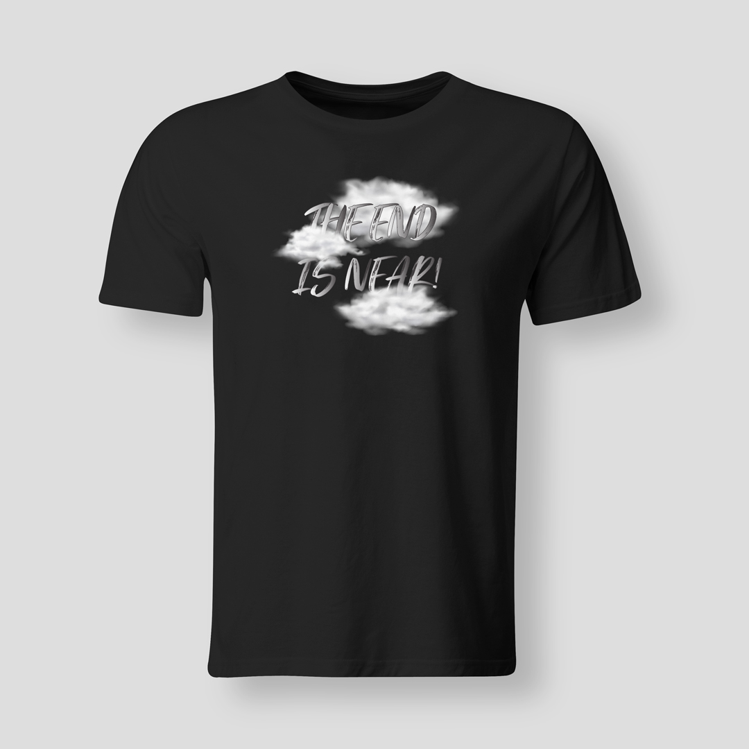 The-end-is-near-BLK