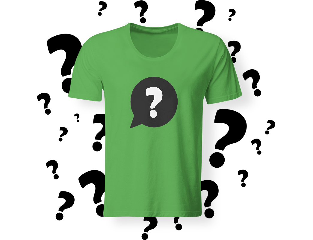 custom_question