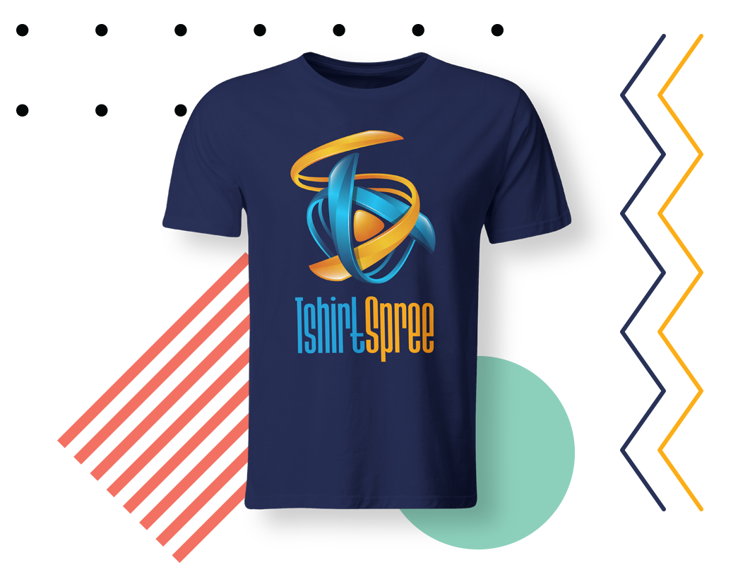 shirt_promo_