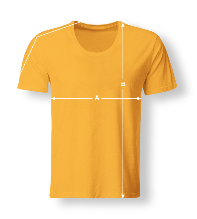 sizing