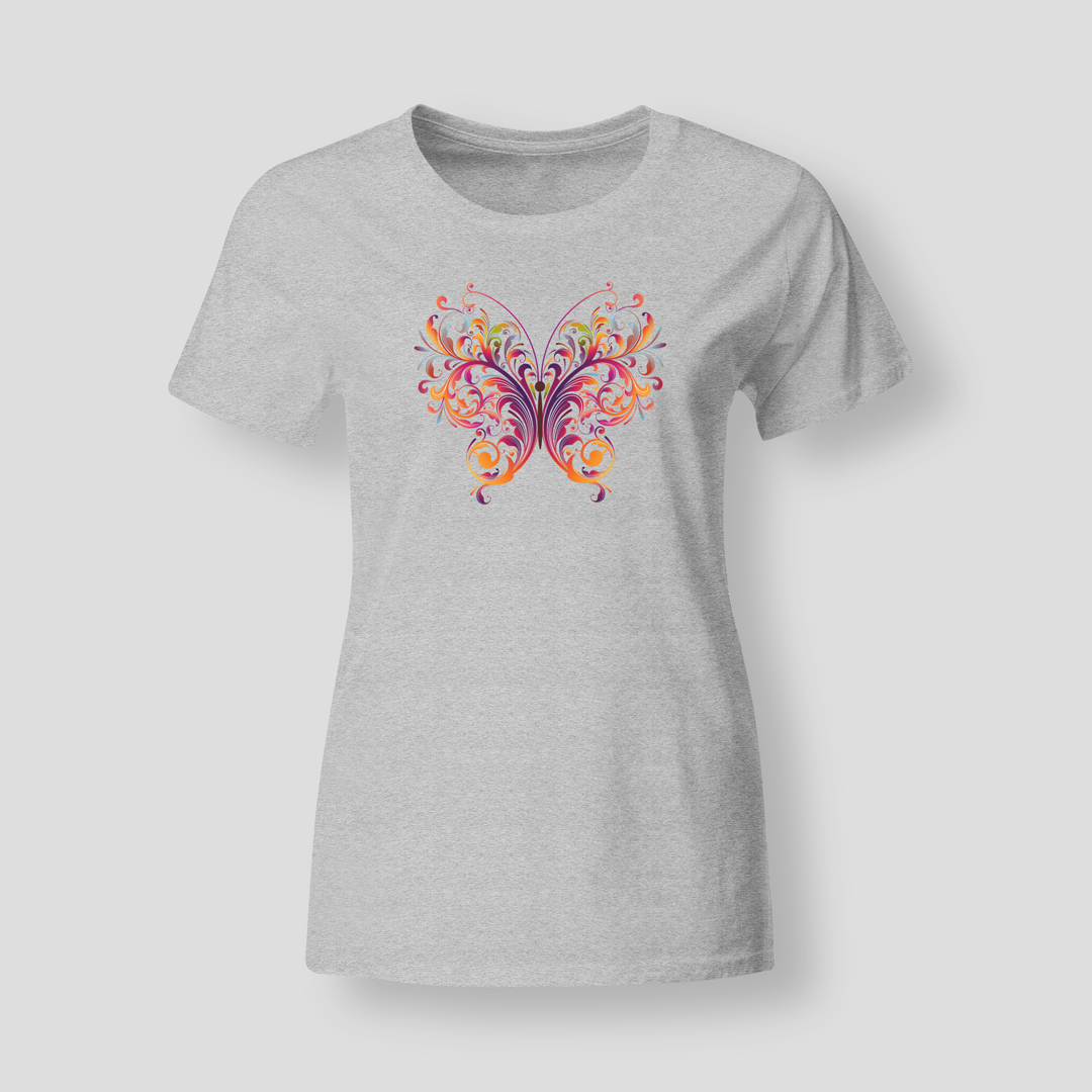 Abstract-butterfly-SGR