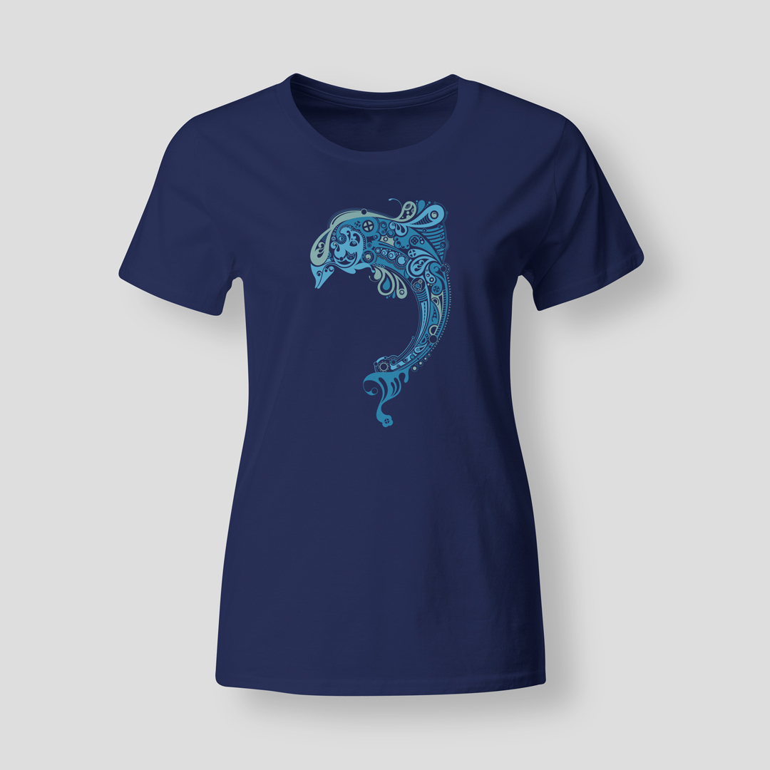 Abstract-dolphin-NVY