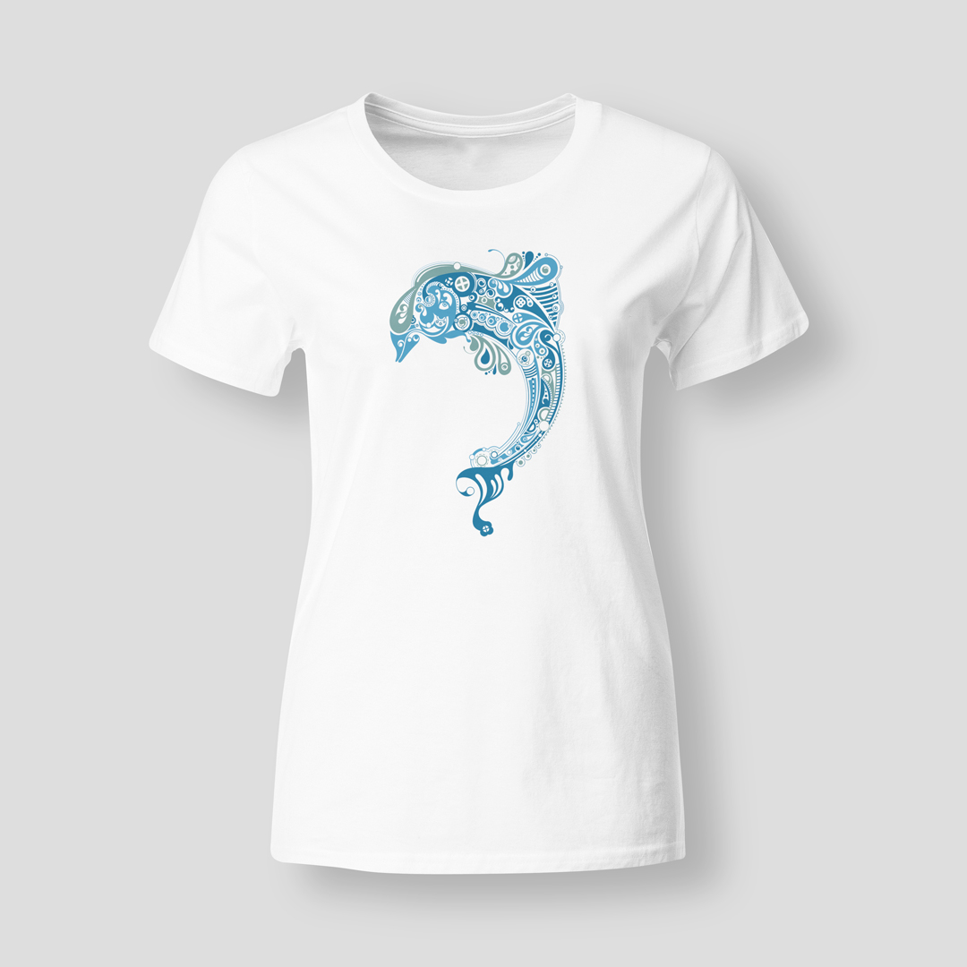 Abstract-dolphin-WHI