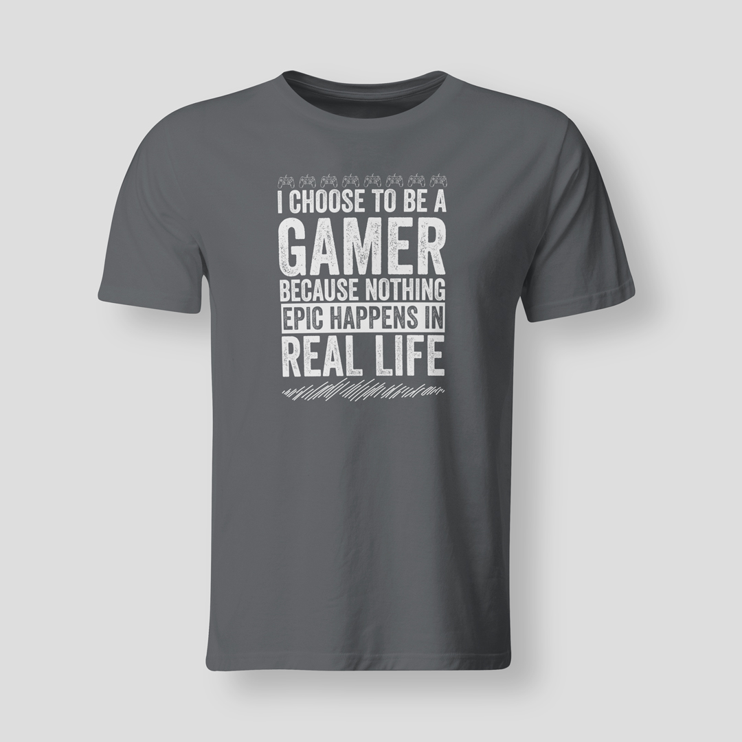 Choose-to-be-gamer-CHA