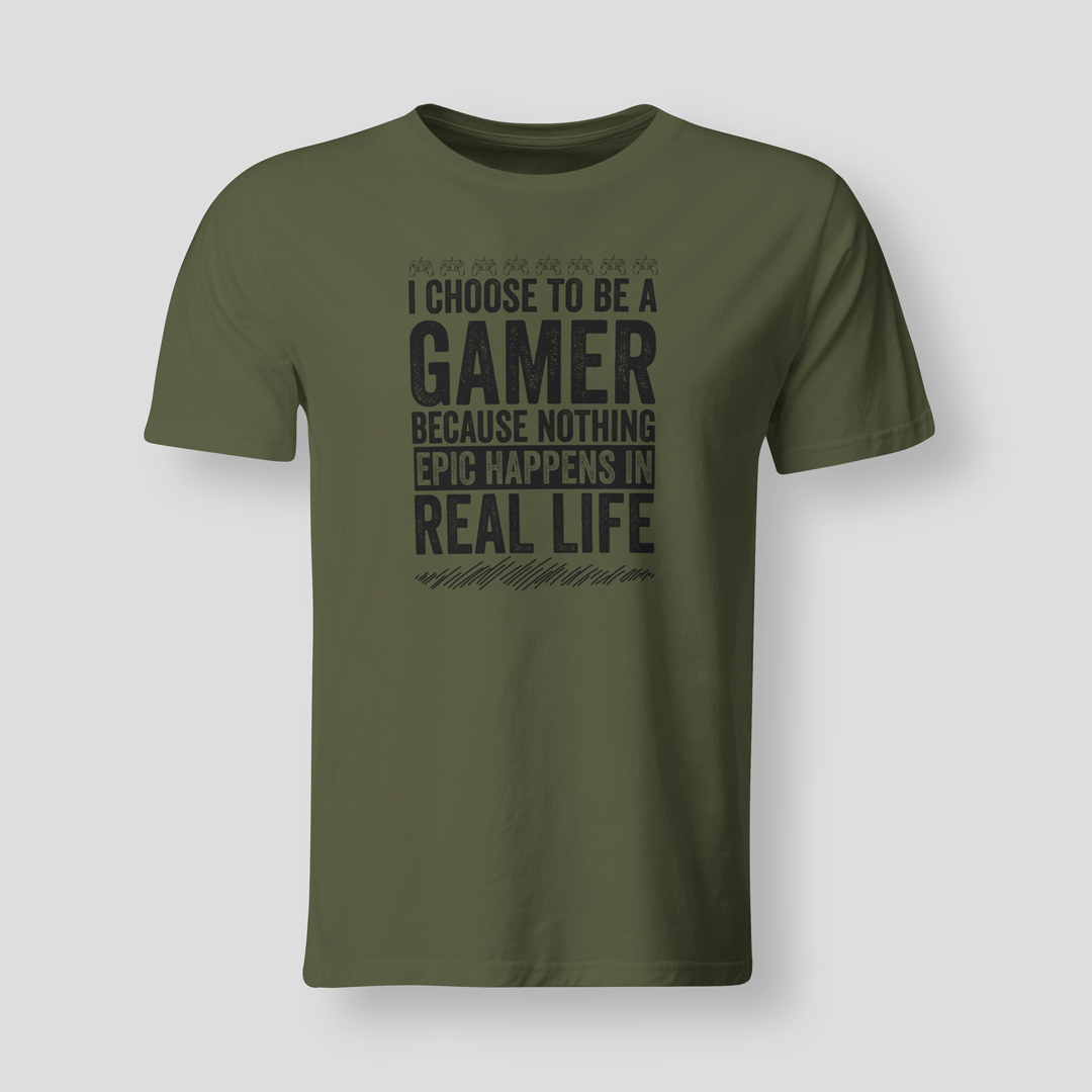 Choose-to-be-gamer-MIL