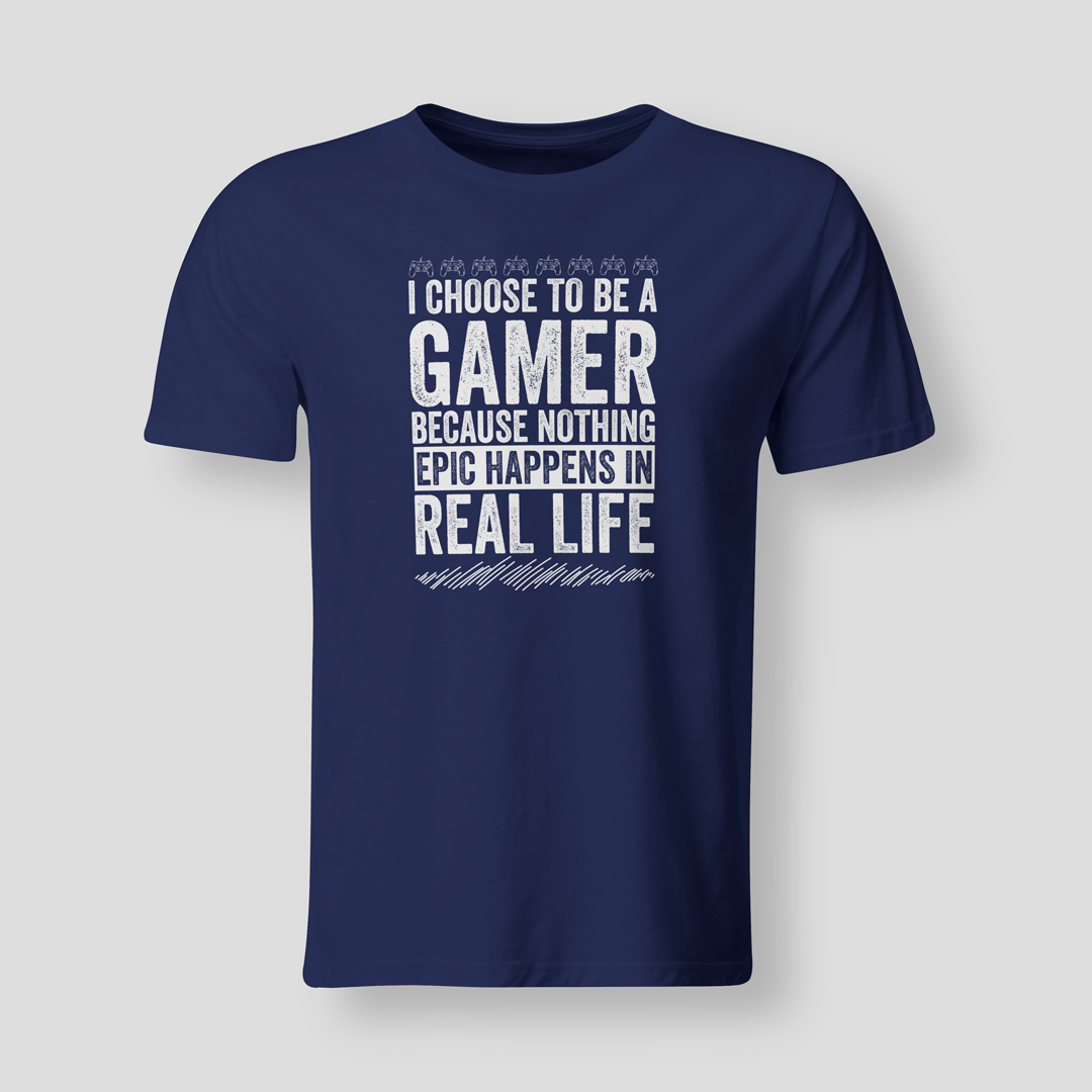 Choose-to-be-gamer-NVY