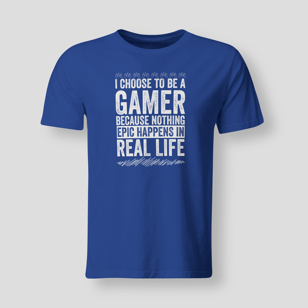 Choose-to-be-gamer-RBL