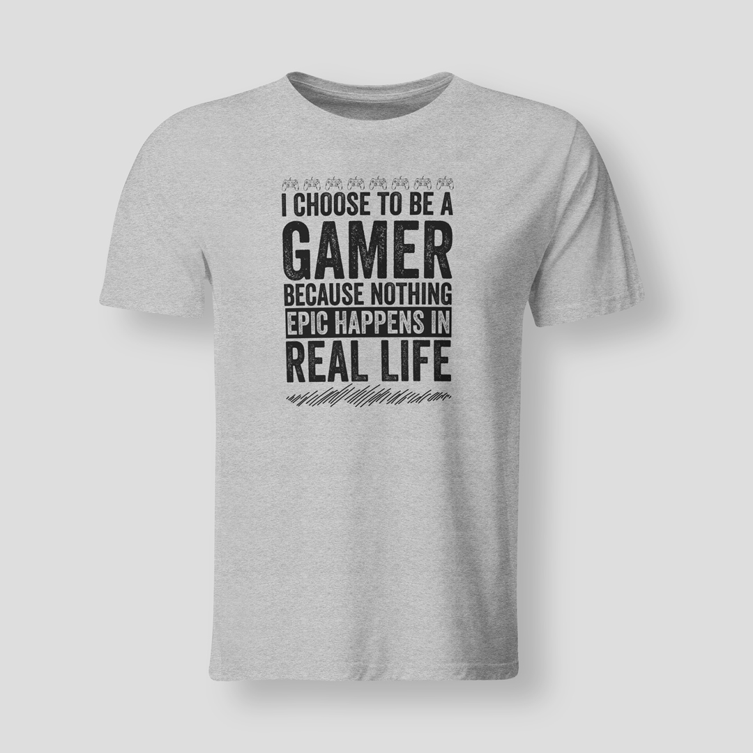 Choose-to-be-gamer-SGR