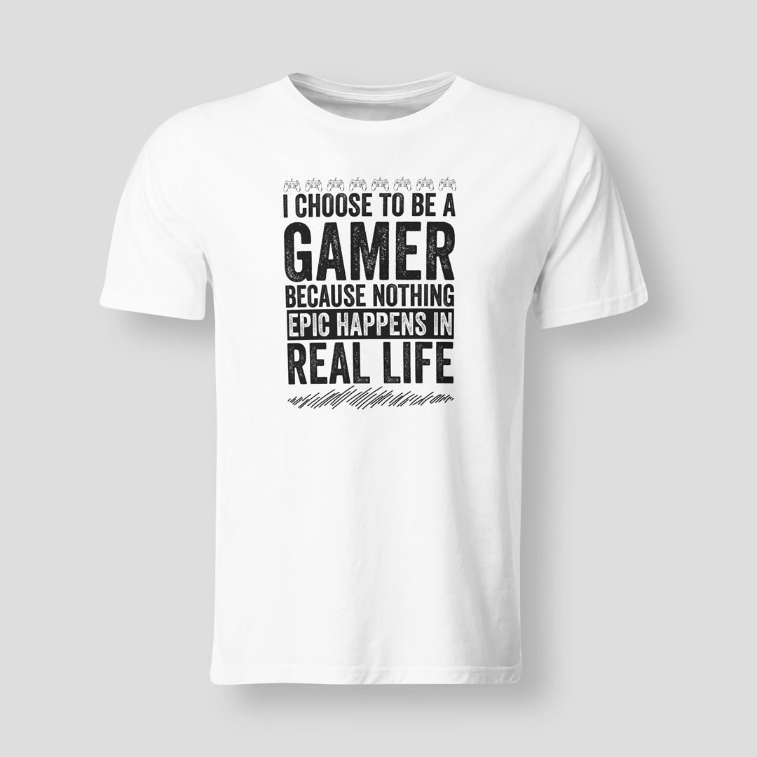 Choose-to-be-gamer-WHI