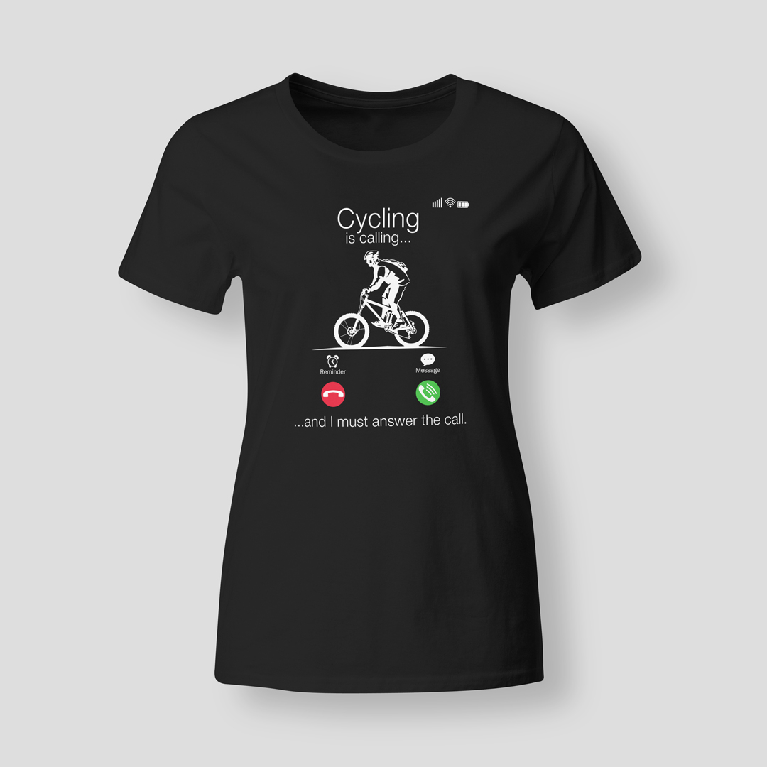 Cycling-is-calling-BLK