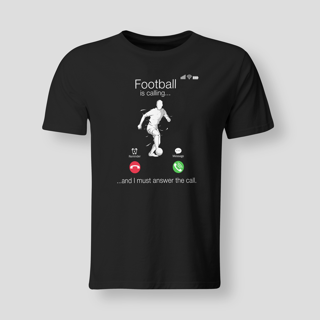 Football-is-calling-BLK