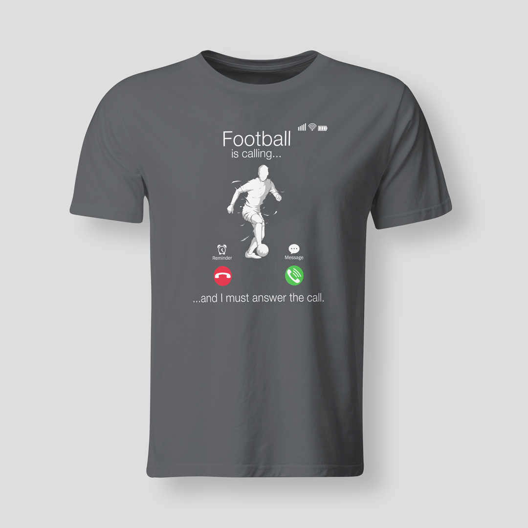 Football-is-calling-CHA