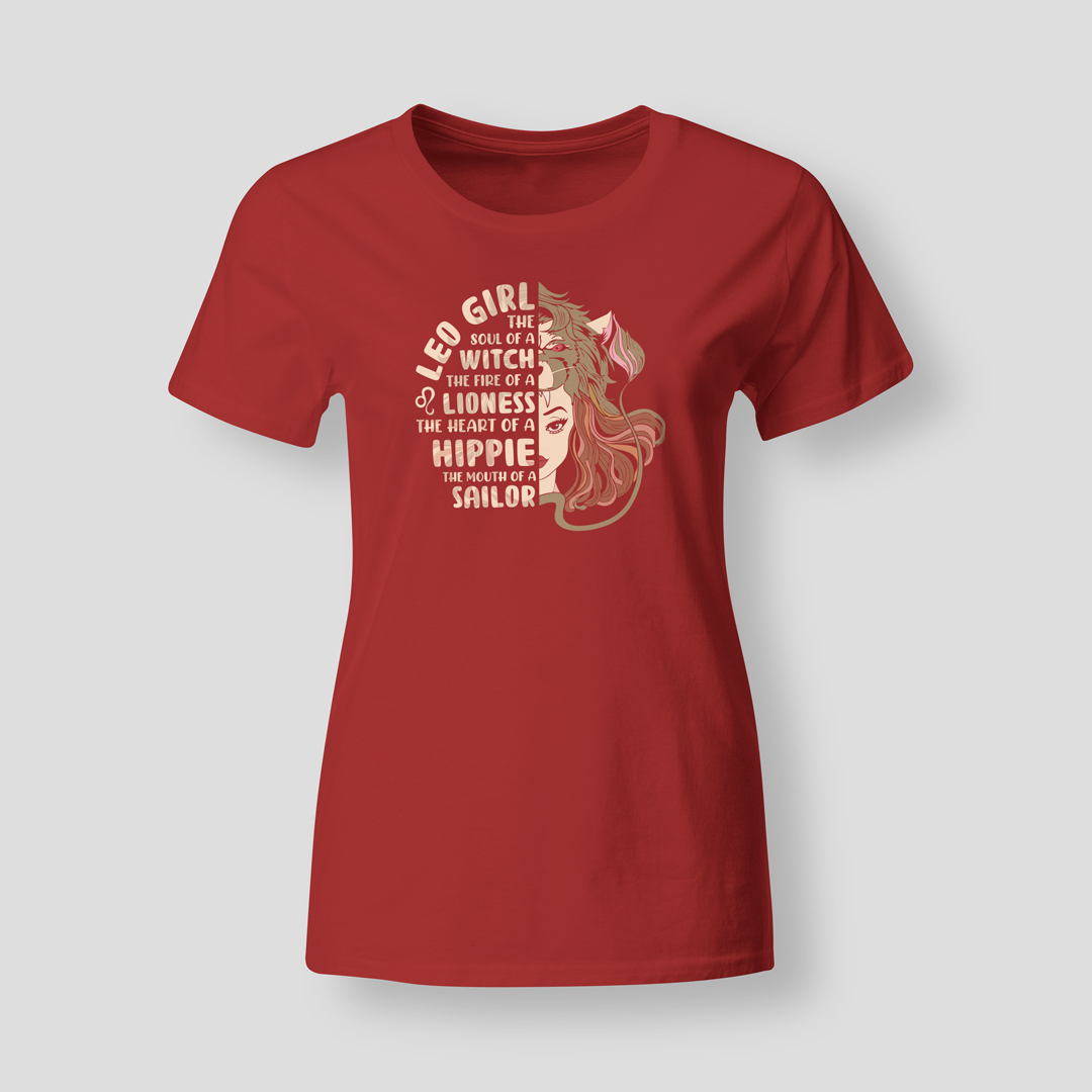 Leo-girl-RED