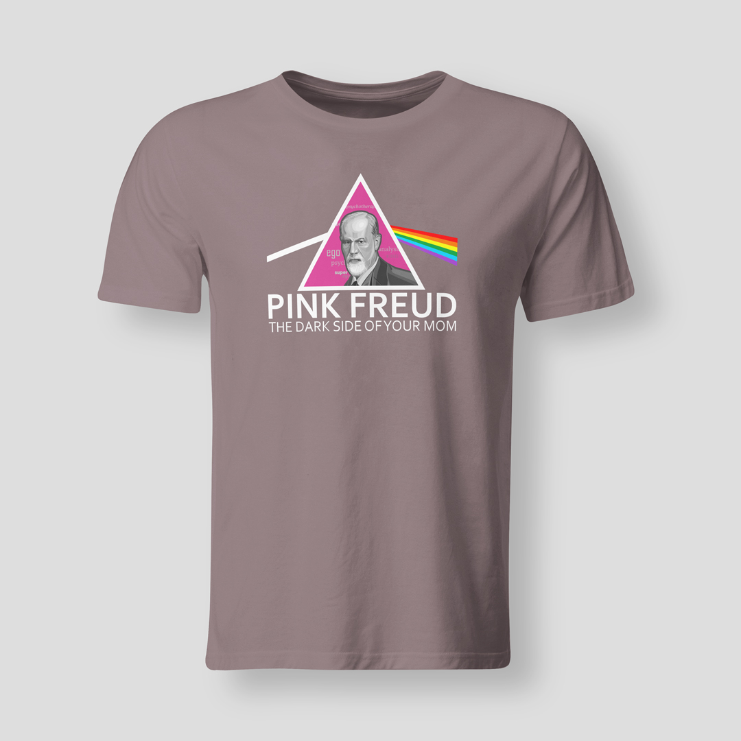 Pink-Freud-PAR