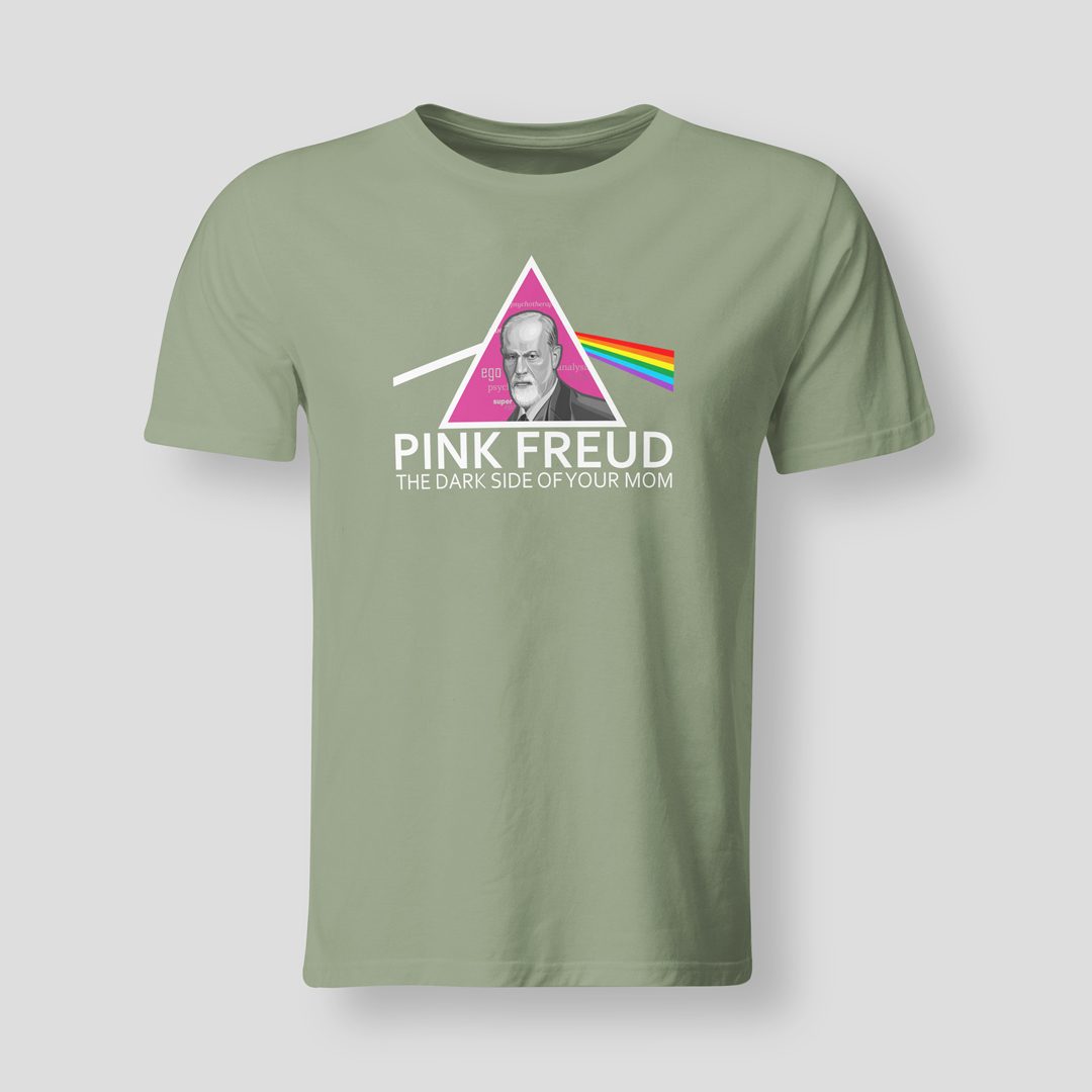 Pink-Freud-SAG