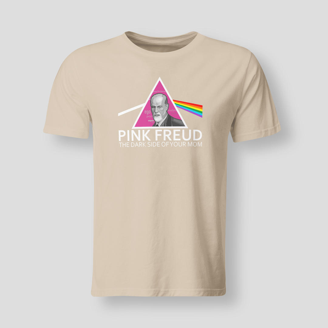 Pink-Freud-SND