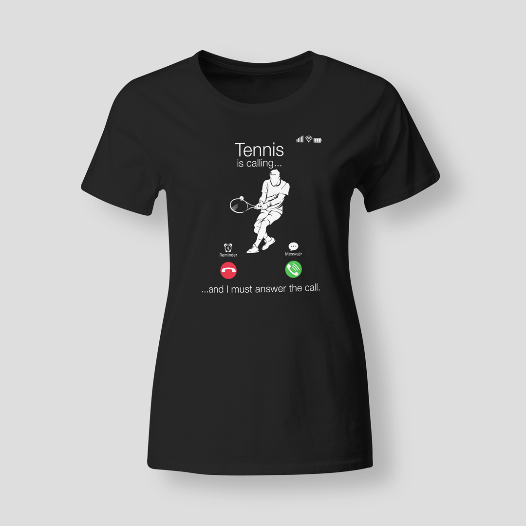Tennis-is-calling-BLK
