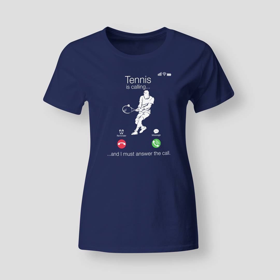 Tennis-is-calling-NVY